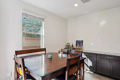 17153 N 10th Street, Phoenix, AZ 85022 - Photo 14