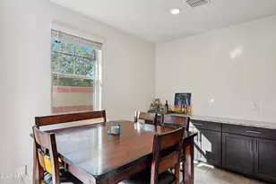 17153 N 10th St, Phoenix, AZ 85022 - Photo 14