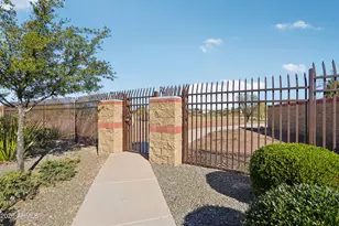 17153 N 10th St, Phoenix, AZ 85022 - Photo 46