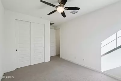 17153 N 10th Street, Phoenix, AZ 85022 - Photo 36