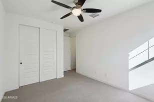 17153 N 10th St, Phoenix, AZ 85022 - Photo 36