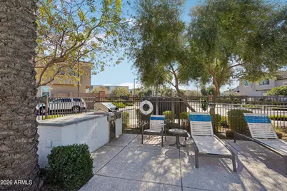 17153 N 10th Street, Phoenix, AZ 85022 - Photo 44