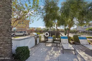 17153 N 10th St, Phoenix, AZ 85022 - Photo 44