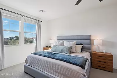 17153 N 10th Street, Phoenix, AZ 85022 - Photo 28