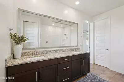 17153 N 10th Street, Phoenix, AZ 85022 - Photo 30