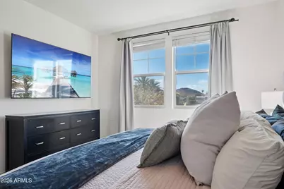 17153 N 10th Street, Phoenix, AZ 85022 - Photo 26