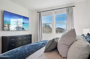 17153 N 10th St, Phoenix, AZ 85022 - Photo 26