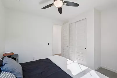 17153 N 10th Street, Phoenix, AZ 85022 - Photo 34