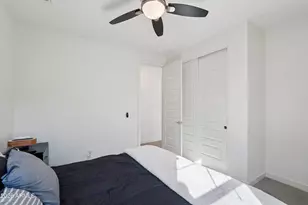 17153 N 10th St, Phoenix, AZ 85022 - Photo 34