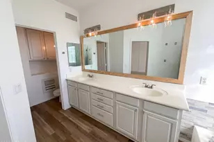 1105 S Portland Ave, Gilbert, AZ 85296 - Photo 18