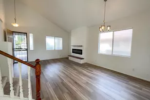 1105 S Portland Ave, Gilbert, AZ 85296 - Photo 12