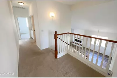 1105 S Portland Avenue, Gilbert, AZ 85296 - Photo 24