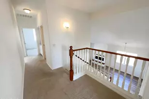 1105 S Portland Ave, Gilbert, AZ 85296 - Photo 24