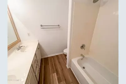 1105 S Portland Avenue, Gilbert, AZ 85296 - Photo 26