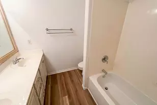 1105 S Portland Ave, Gilbert, AZ 85296 - Photo 26