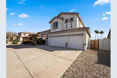 1105 S Portland Avenue, Gilbert, AZ 85296 - Photo 6