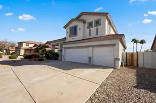 1105 S Portland Ave, Gilbert, AZ 85296 - Photo 6