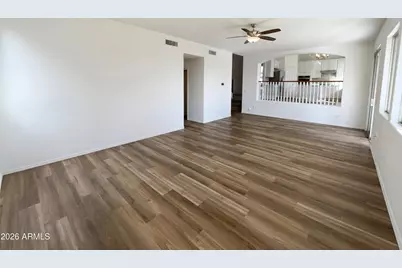 1105 S Portland Avenue, Gilbert, AZ 85296 - Photo 14