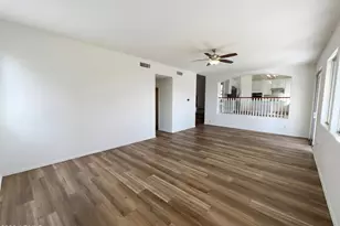 1105 S Portland Ave, Gilbert, AZ 85296 - Photo 14