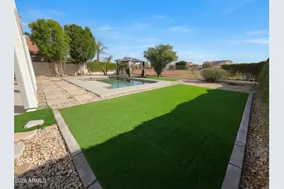 1105 S Portland Avenue, Gilbert, AZ 85296 - Photo 16