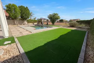 1105 S Portland Ave, Gilbert, AZ 85296 - Photo 16