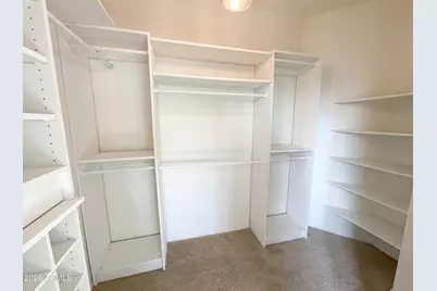 1105 S Portland Avenue, Gilbert, AZ 85296 - Photo 22