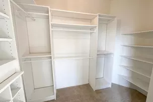 1105 S Portland Ave, Gilbert, AZ 85296 - Photo 22