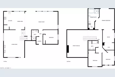 1105 S Portland Avenue, Gilbert, AZ 85296 - Photo 32
