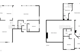 1105 S Portland Ave, Gilbert, AZ 85296 - Photo 32