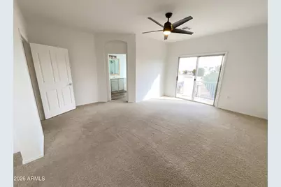 1105 S Portland Avenue, Gilbert, AZ 85296 - Photo 4