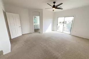 1105 S Portland Ave, Gilbert, AZ 85296 - Photo 4