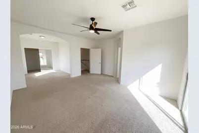 1105 S Portland Avenue, Gilbert, AZ 85296 - Photo 20