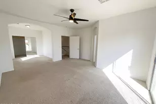 1105 S Portland Ave, Gilbert, AZ 85296 - Photo 20