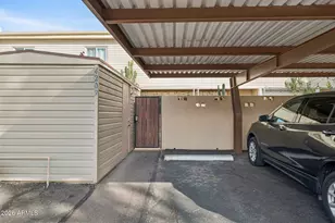 4209 N Miller Rd, Scottsdale, AZ 85251 - Photo 22