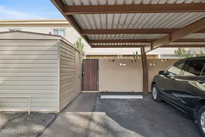 4209 N Miller Road, Scottsdale, AZ 85251 - Photo 22