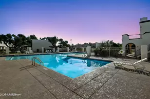 4209 N Miller Rd, Scottsdale, AZ 85251 - Photo 24