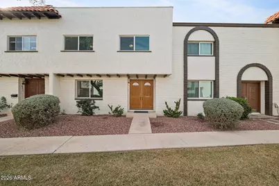 4209 N Miller Road, Scottsdale, AZ 85251 - Photo 2