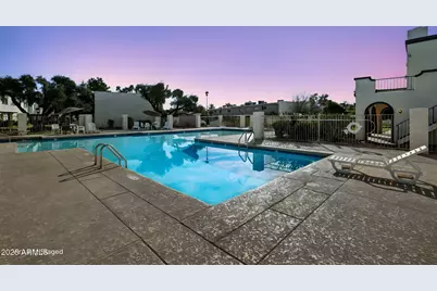 4209 N Miller Road, Scottsdale, AZ 85251 - Photo 24