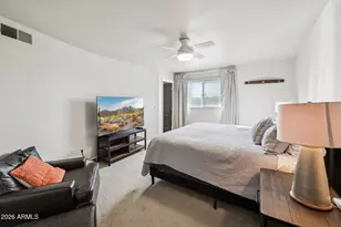 4209 N Miller Rd, Scottsdale, AZ 85251 - Photo 1