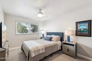 4209 N Miller Rd, Scottsdale, AZ 85251 - Photo 18