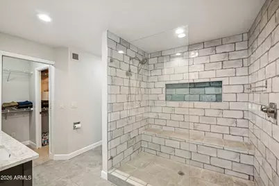 4209 N Miller Road, Scottsdale, AZ 85251 - Photo 16