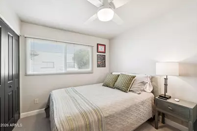 4209 N Miller Road, Scottsdale, AZ 85251 - Photo 20