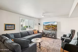 4209 N Miller Rd, Scottsdale, AZ 85251 - Photo 4