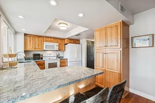 4209 N Miller Rd, Scottsdale, AZ 85251 - Photo 10