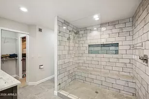 4209 N Miller Rd, Scottsdale, AZ 85251 - Photo 16