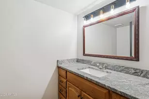 4209 N Miller Rd, Scottsdale, AZ 85251 - Photo 12