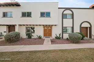 4209 N Miller Rd, Scottsdale, AZ 85251 - Photo 2