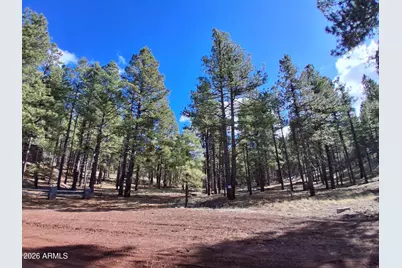 13696 E Kings Deer Road #-, Parks, AZ 86018 - Photo 28