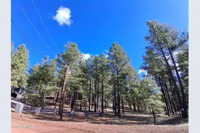 13696 E Kings Deer Road #-, Parks, AZ 86018 - Photo 8