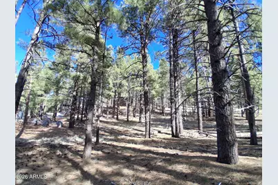 13696 E Kings Deer Road #-, Parks, AZ 86018 - Photo 30